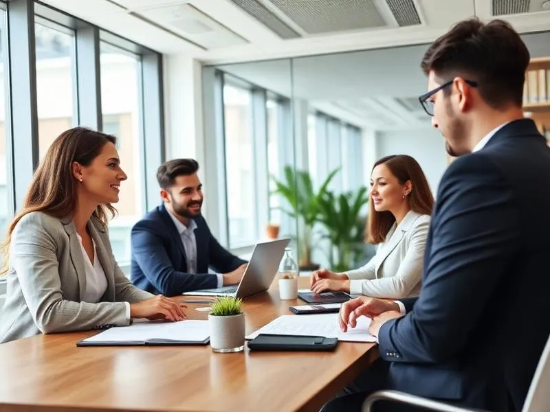 Equipo de trabajo
