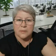 María Pía - Estudio Integral MP